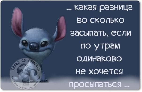 VFL.RU -  