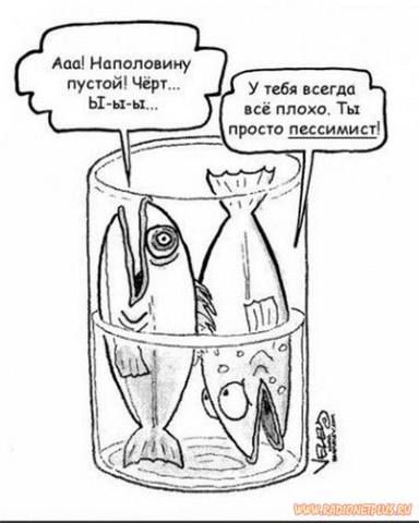 VFL.RU -  