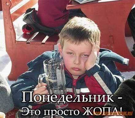 VFL.RU -  