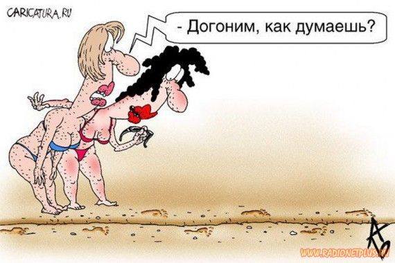 VFL.RU -  