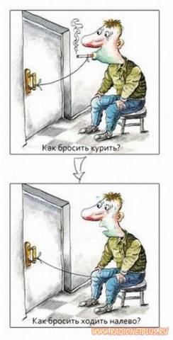 VFL.RU -  