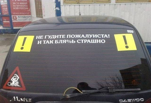 VFL.RU -  