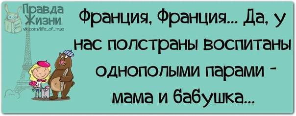 VFL.RU -  
