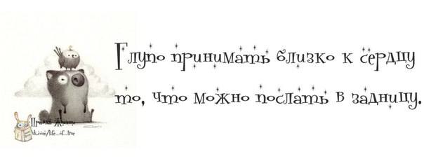 VFL.RU -  
