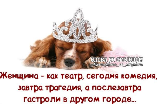 VFL.RU -  