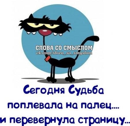 VFL.RU -  