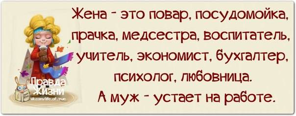 VFL.RU -  