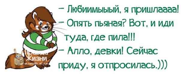 VFL.RU -  