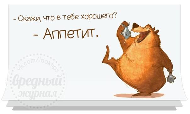 VFL.RU -  