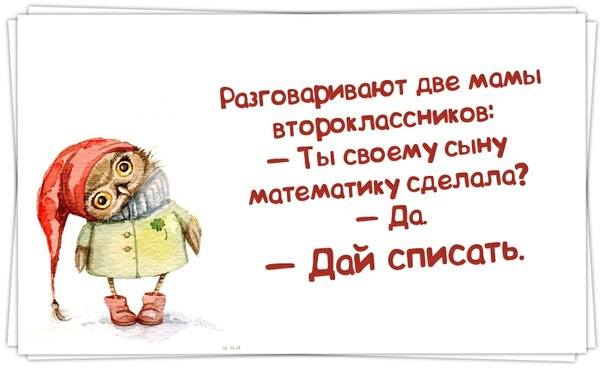 VFL.RU -  