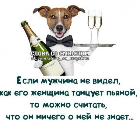 VFL.RU -  
