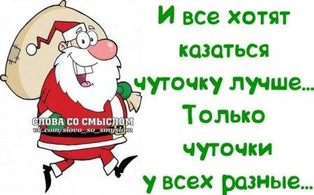 VFL.RU -  
