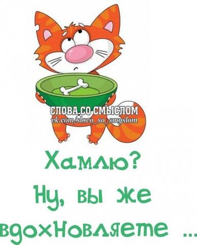 VFL.RU -  
