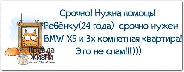 VFL.RU -  