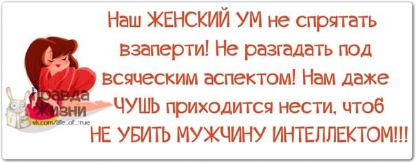 VFL.RU -  