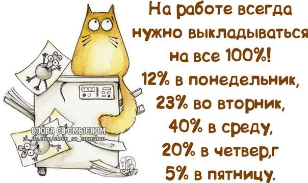 VFL.RU -  