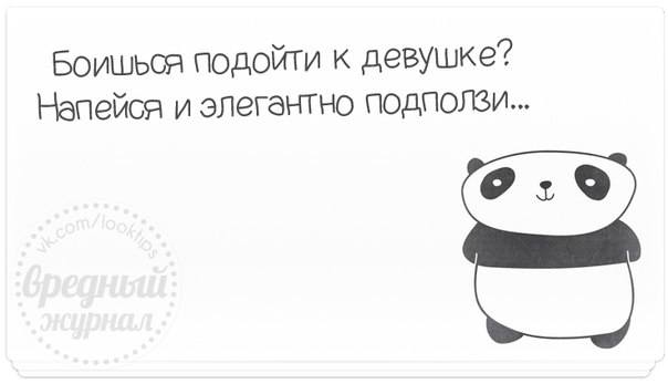 VFL.RU -  