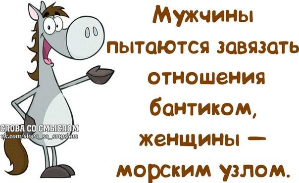 VFL.RU -  