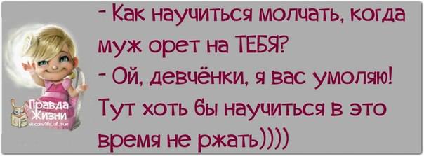 VFL.RU -  