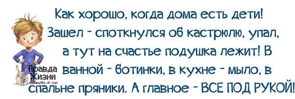 VFL.RU -  
