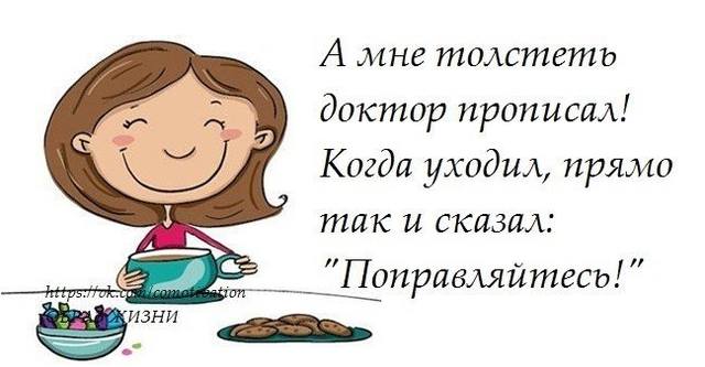VFL.RU -  