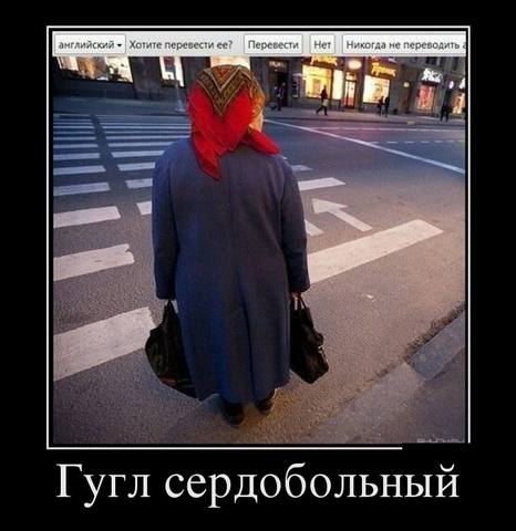 VFL.RU -  