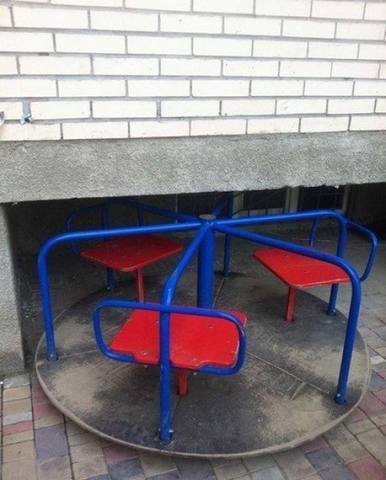 VFL.RU -  