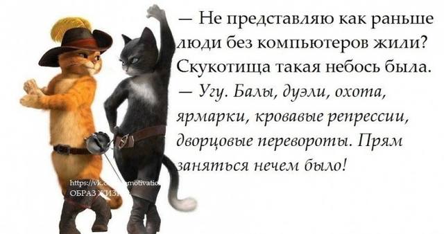 VFL.RU -  