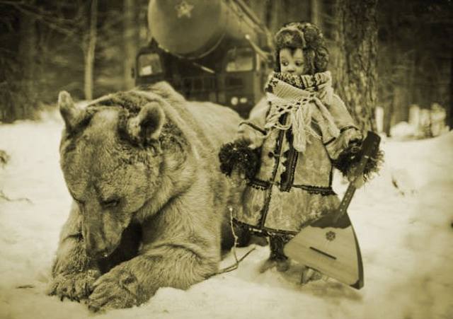 VFL.RU -  