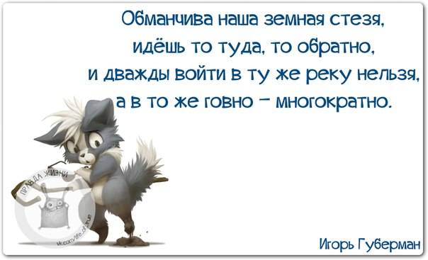 VFL.RU -  