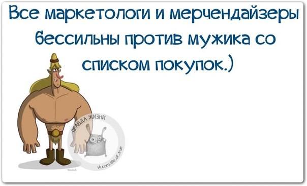 VFL.RU -  
