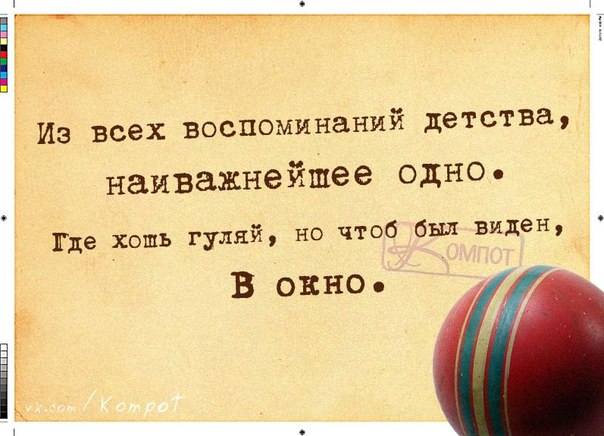 VFL.RU -  