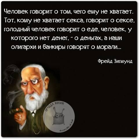 VFL.RU -  