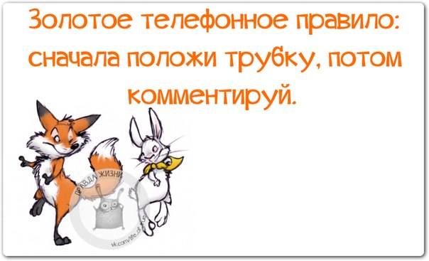 VFL.RU -  