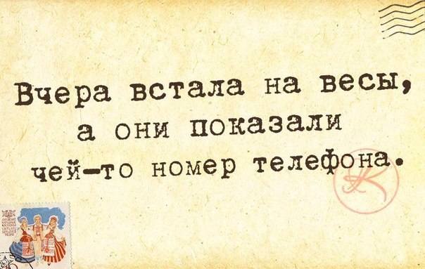 VFL.RU -  