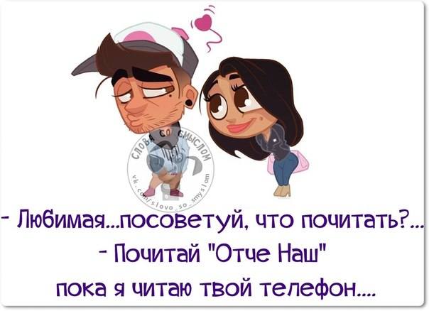 VFL.RU -  