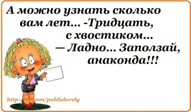 VFL.RU -  