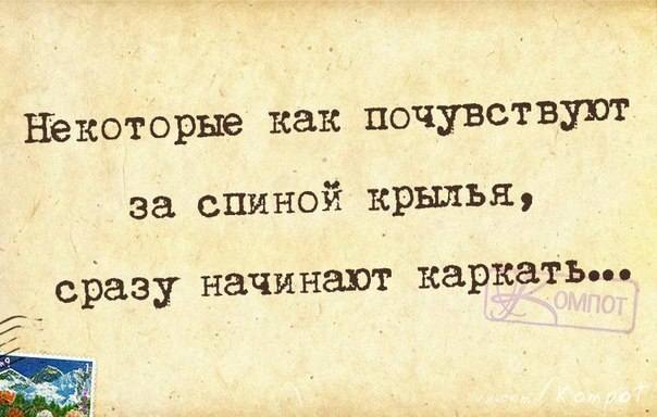 VFL.RU -  