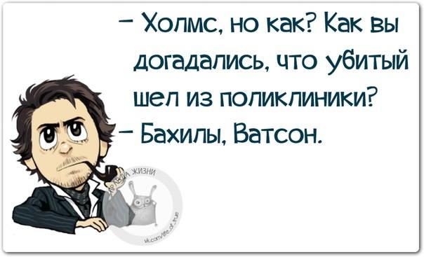 VFL.RU -  