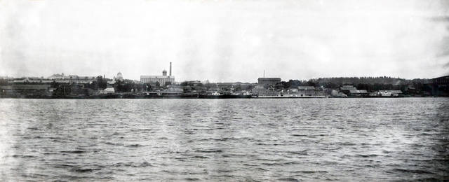 1918г