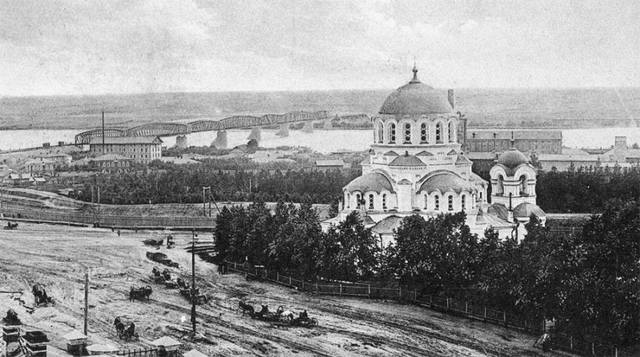 VFL.RU - ваш фотохостинг