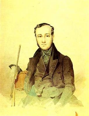 36203306_m.jpg