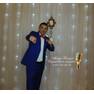 Ведущий Фролово – Волгоград. АЛЕКСЕЙ ДЕМИДОВ – ВЕДУЩИЙ event wedding weddingday showman тамада 6