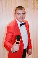 VFL.RU - ваш фотохостинг