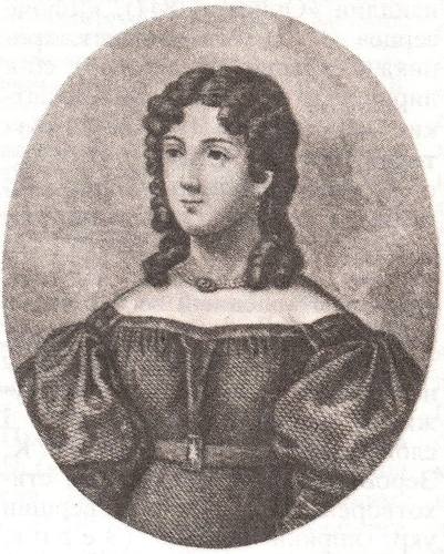 36204869_m.jpg
