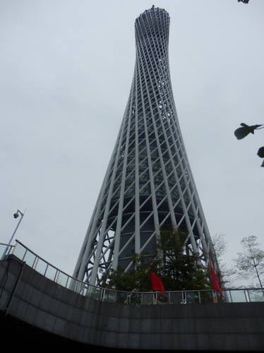 36206077_m.jpg