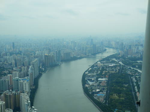 36206078_m.jpg