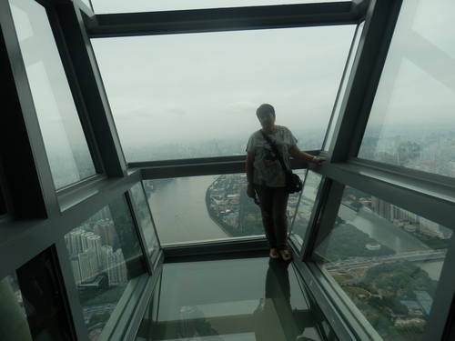 36206082_m.jpg