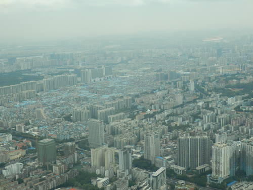 36206081_m.jpg