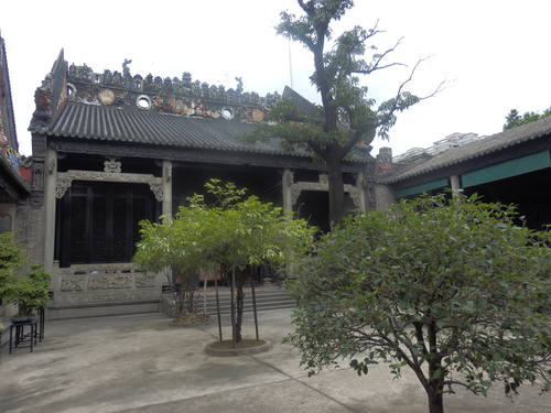 36206262_m.jpg